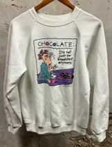 Sweats & Hoodies image