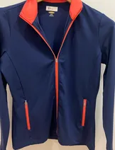 Jackets & Coats image