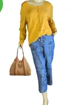 Sweaters & Knits image