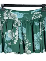 Skirts & Skorts image