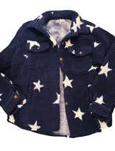 Jackets & Coats image