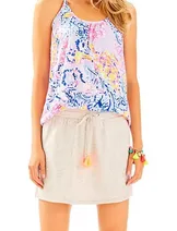 Skirts & Skorts image