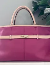 Handbags image