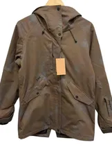 Jackets & Coats image