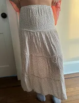 Skirts & Skorts image