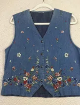 Jackets & Coats image