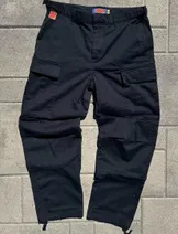 Pants image