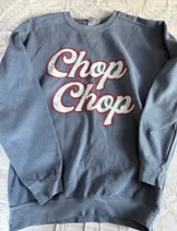 Sweats & Hoodies image