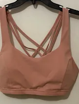 Intimates & Sleepwear image