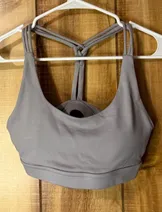 Intimates & Sleepwear image