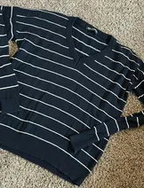 Sweaters & Knits image