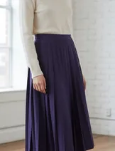 Skirts & Skorts image