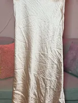 Skirts & Skorts image