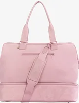 Handbags image