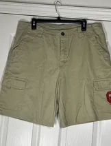 Shorts image