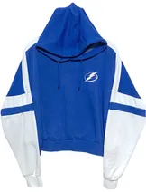 Sweats & Hoodies image