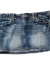 Skirts & Skorts image