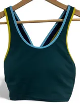 Intimates & Sleepwear image