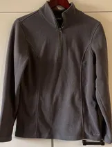 Jackets & Coats image