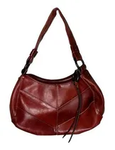 Handbags image