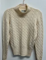 Sweaters & Knits image