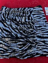 Skirts & Skorts image