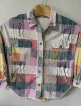 Jackets & Coats image