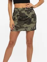 Skirts & Skorts image