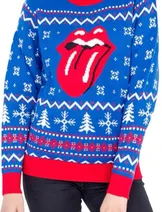 Sweaters & Knits image