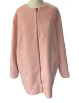 Jackets & Coats image