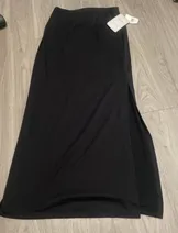 Skirts & Skorts image