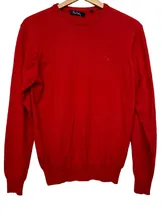 Sweaters & Knits image