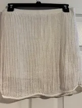 Skirts & Skorts image