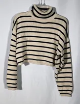 Sweaters & Knits image