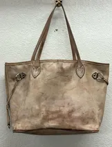 Handbags image