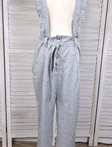 Jumpsuits image