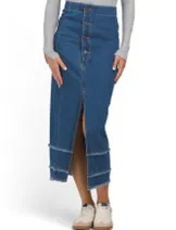 Skirts & Skorts image