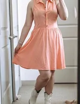 Dresses image