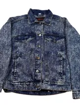 Jackets & Coats image