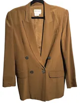 Jackets & Coats image
