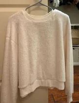 Sweaters & Knits image