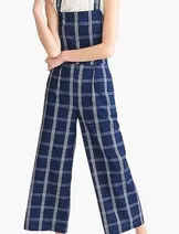Jumpsuits image