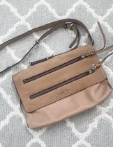 Handbags image
