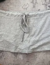 Skirts & Skorts image