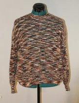 Sweaters & Knits image