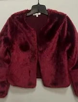 Jackets & Coats image