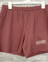 Shorts image