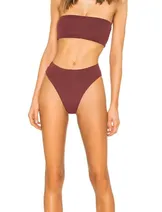 Swimwear image