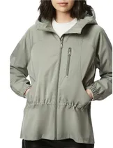 Jackets & Coats image