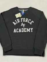 Sweaters & Knits image